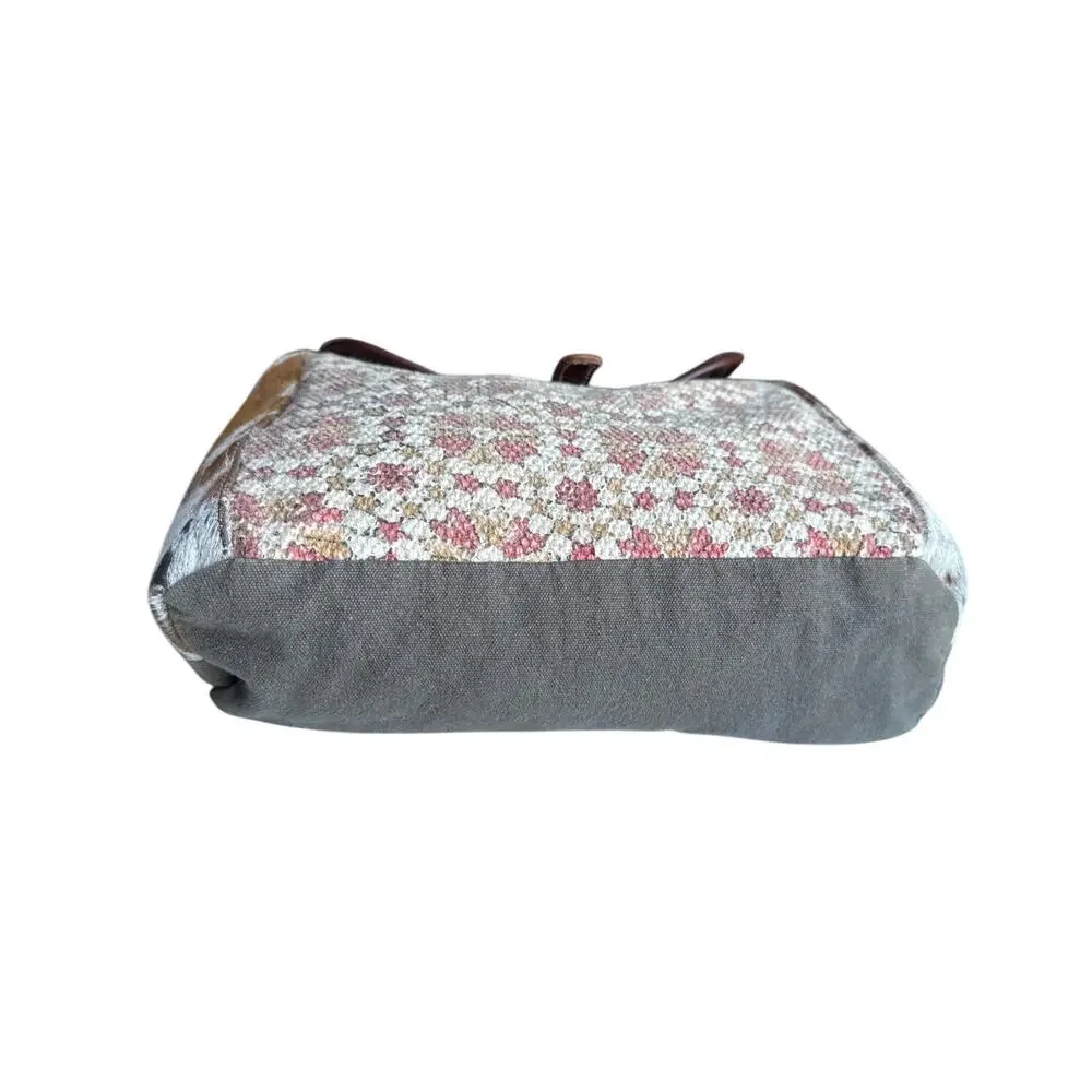 Myra Bag myra bag
